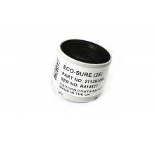 Сенсор CO ECO-Sure (2e)