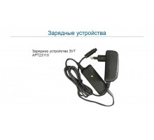 Устройство зарядное ЗУ7 (ФП21)