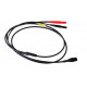 X2 VOLT SENSOR дозиметр для контроля характеристик рентгеновских аппаратов