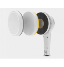 RaySafe 452 KIT Дозиметр-радиометр медицинский