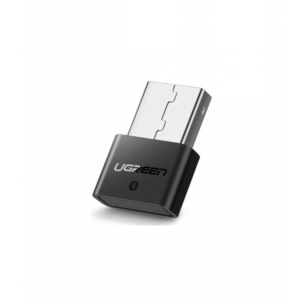 Bluetooth адаптер для связи с ПК