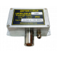 Датчик СИГМА-03М.Д2 IP65 H2S (сероводород) в алюминиевом корпусе